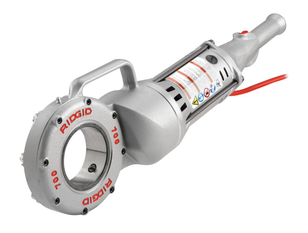 RIDGID 41940 700 Hand-Held Power Drive RIDGID