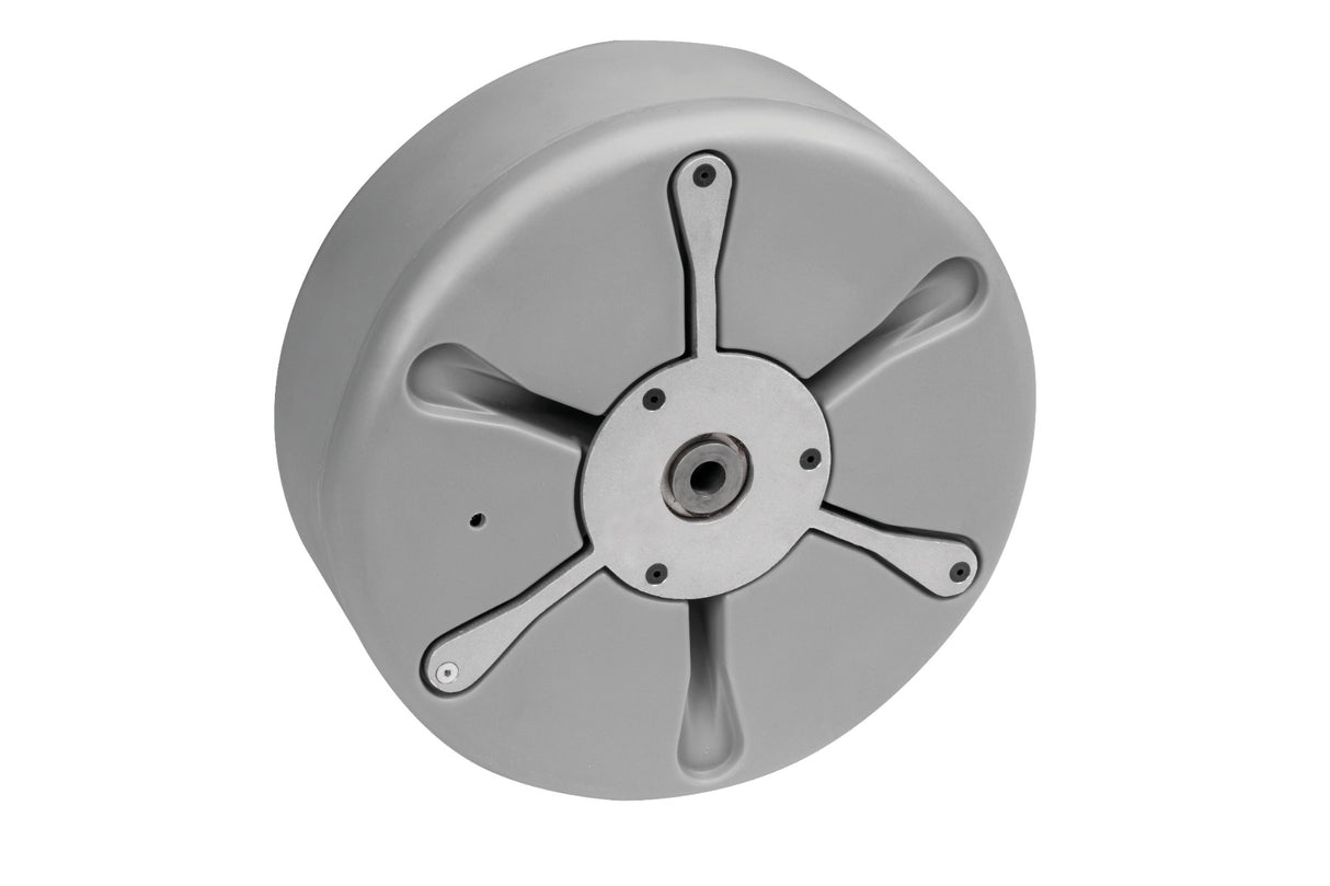 RIDGID 41982 A-7534 Drum Assembly with 3/4" Pigtail  RIDGID