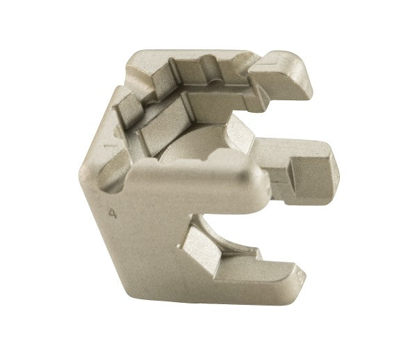 RIDGID 57003 EZ Change Faucet Tool RIDGID