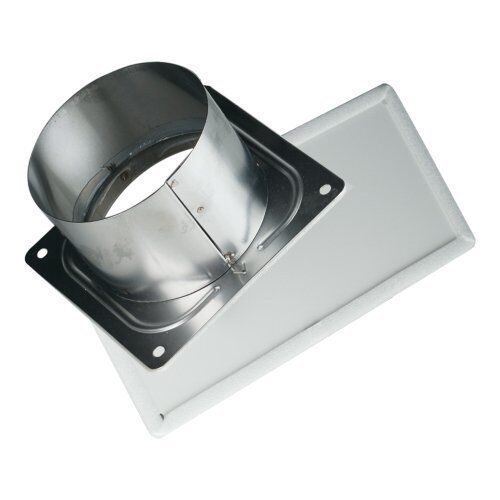 Takagi 9007667005 Direct Vent Conversion Kit Takagi