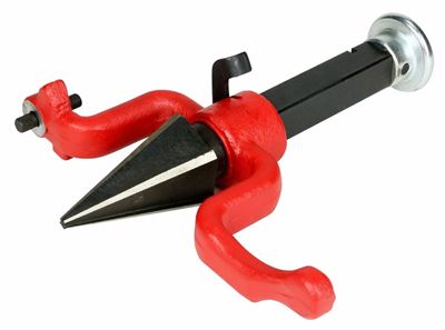 Ridgid 42365 Model 341 Reamer for 300 Threader RIDGID