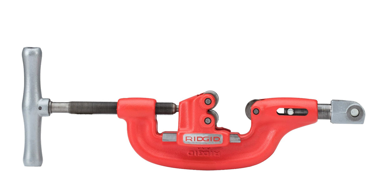 RIDGID 42370 Model 360 Cutter for 300 Threader RIDGID