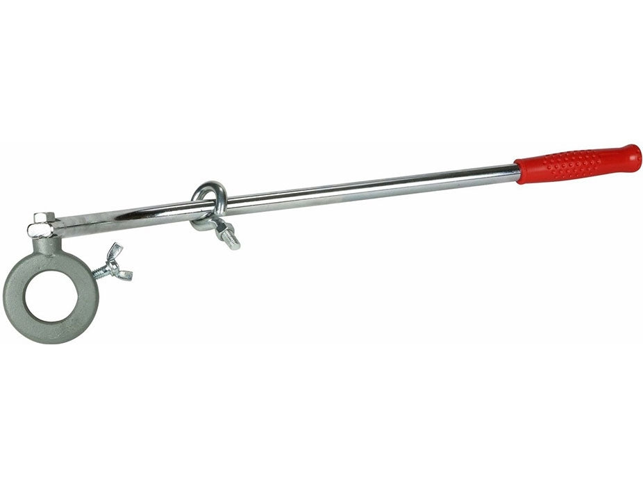 RIDGID 42385 312 Lever Carriage Feed Kit  RIDGID