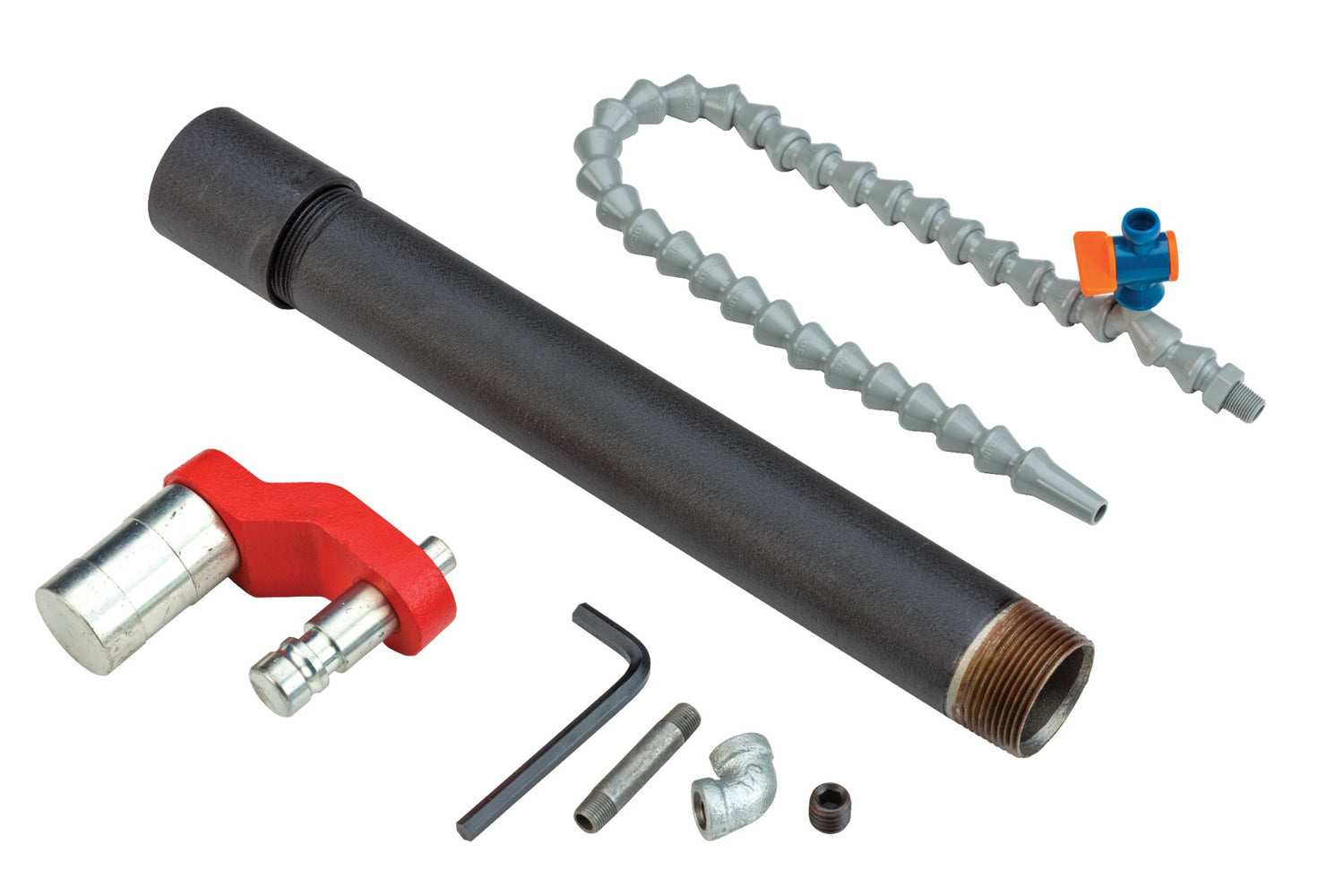 RIDGID 42415 141 Drive Link Assembly RIDGID