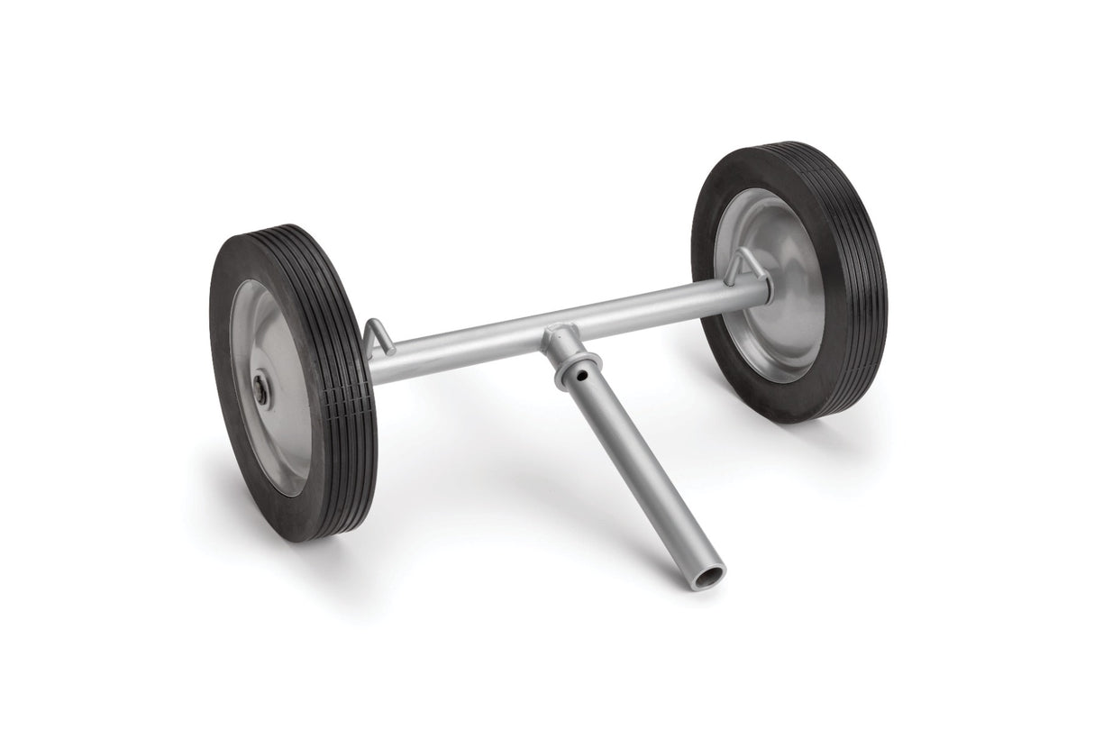 RIDGID 42575 Model 32 Transport Cart RIDGID