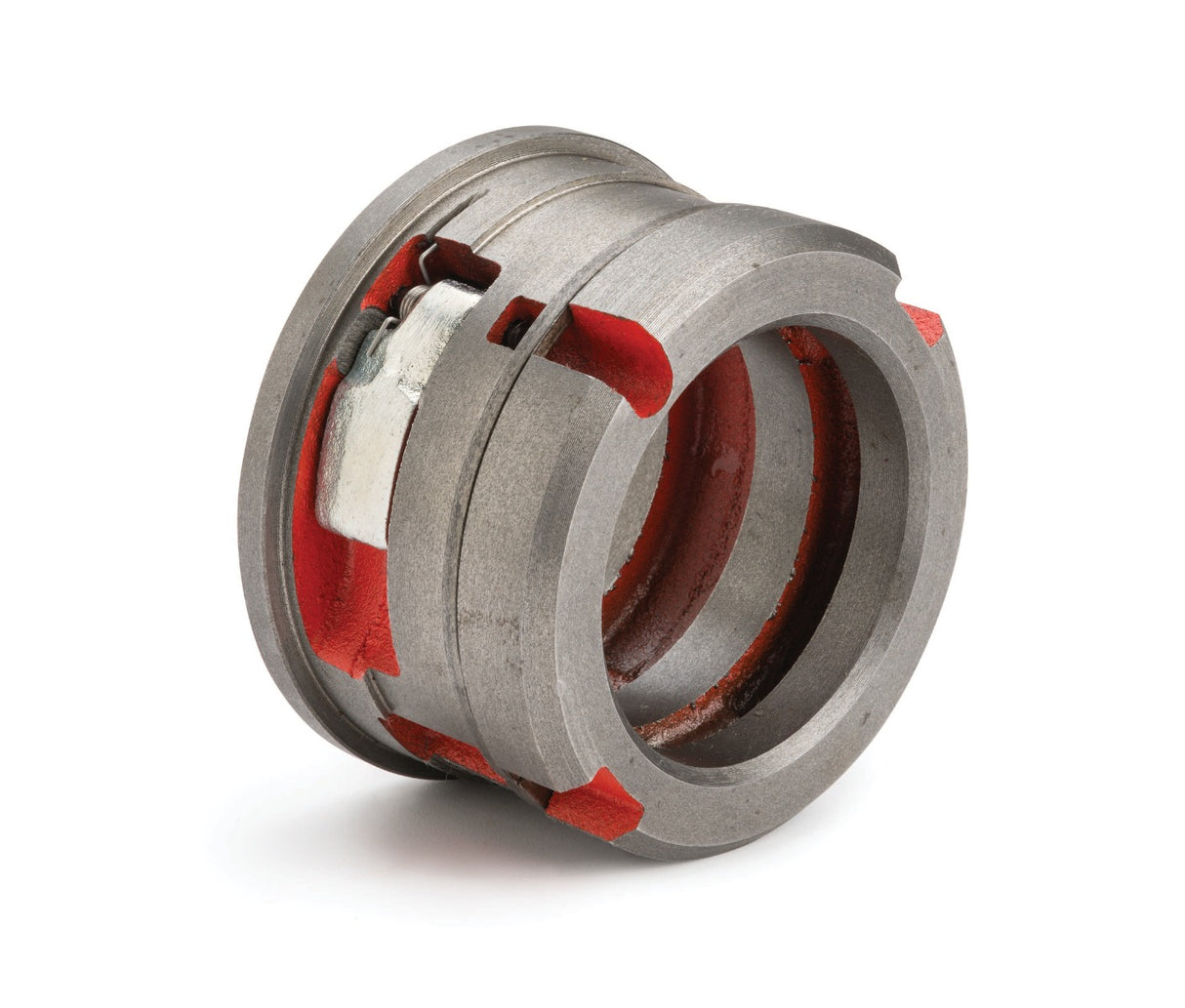 RIDGID 42615 773 111-R Adapter RIDGID