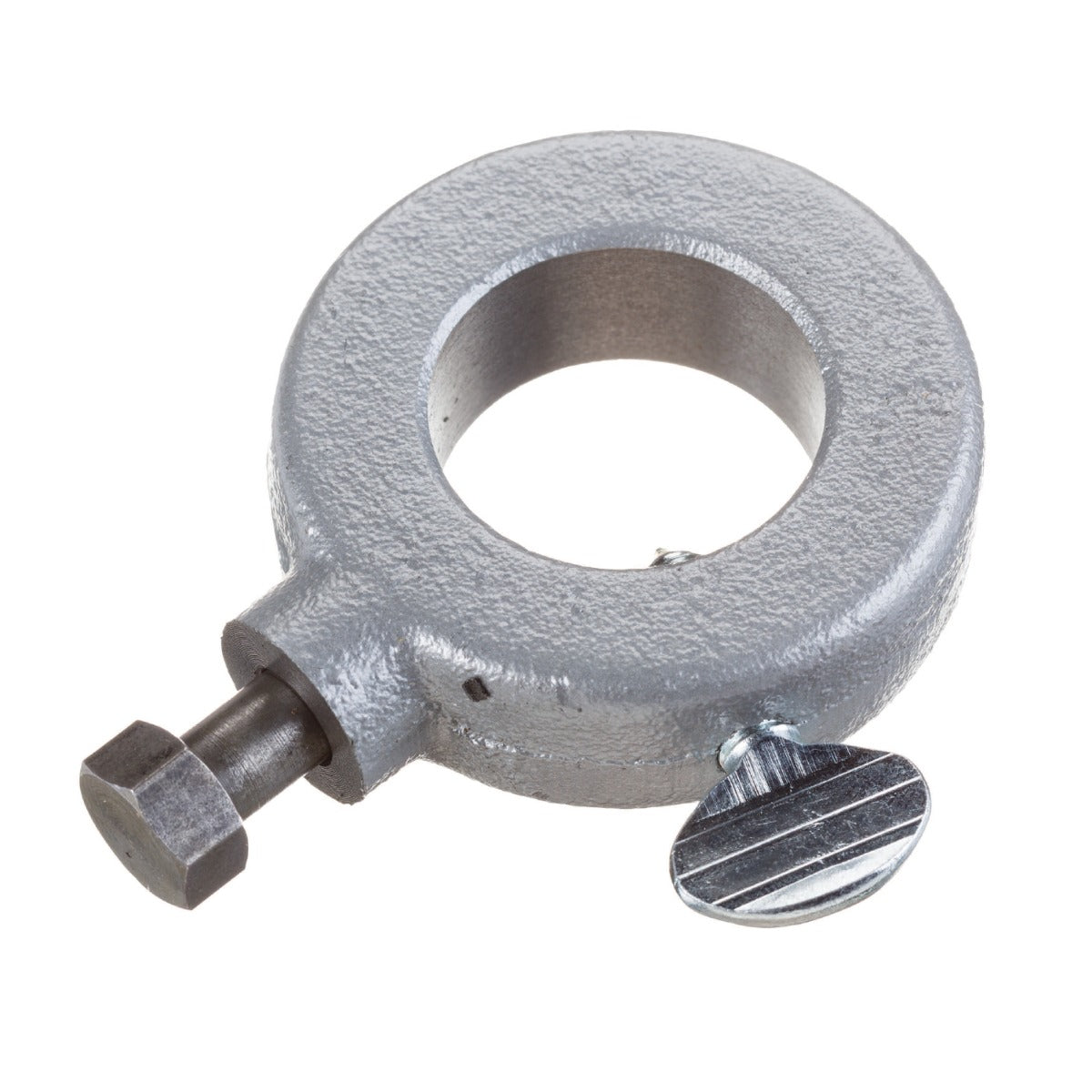 RIDGID 42615 773 111-R Adapter RIDGID