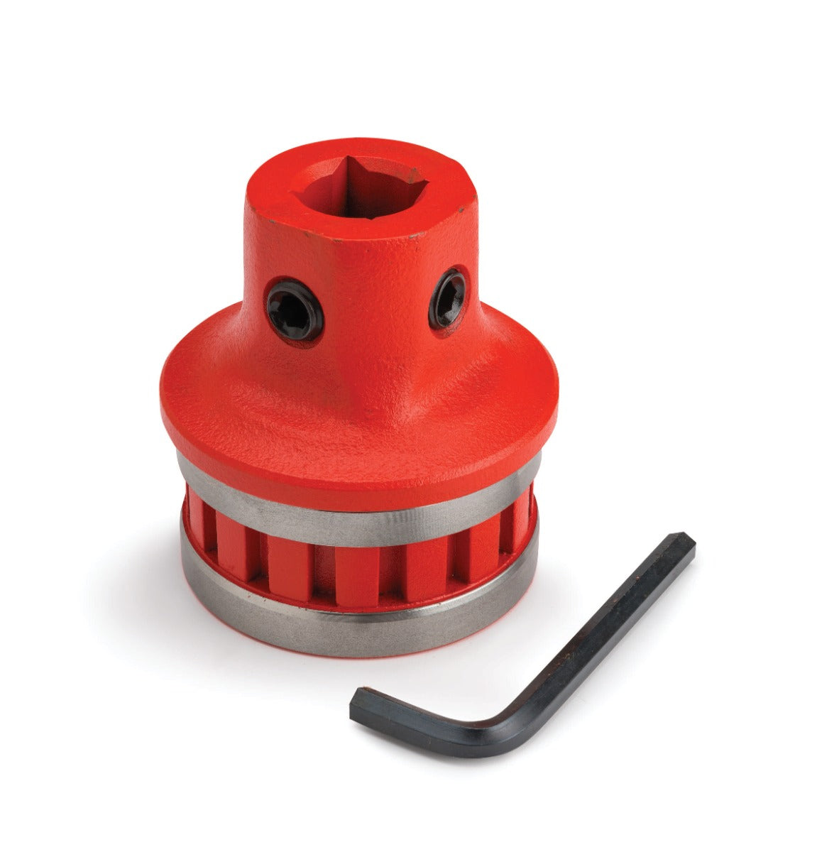 RIDGID 42620 774 Square Drive Adapter - 15/16" RIDGID