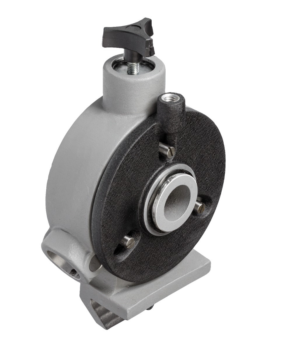 RIDGID 43642 A-75 Autofeed Assembly RIDGID