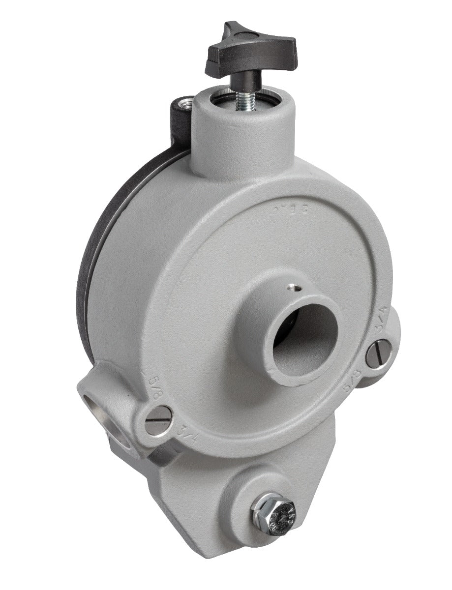 RIDGID 43642 A-75 Autofeed Assembly RIDGID