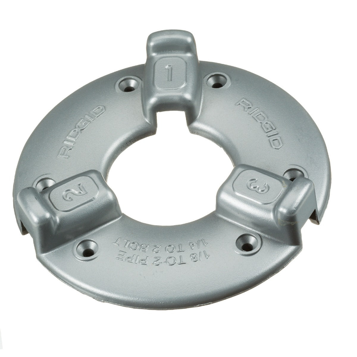 RIDGID 43735 D-334 Centering Head RIDGID