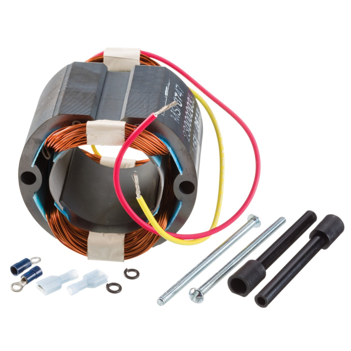 RIDGID 44070 Field RIDGID