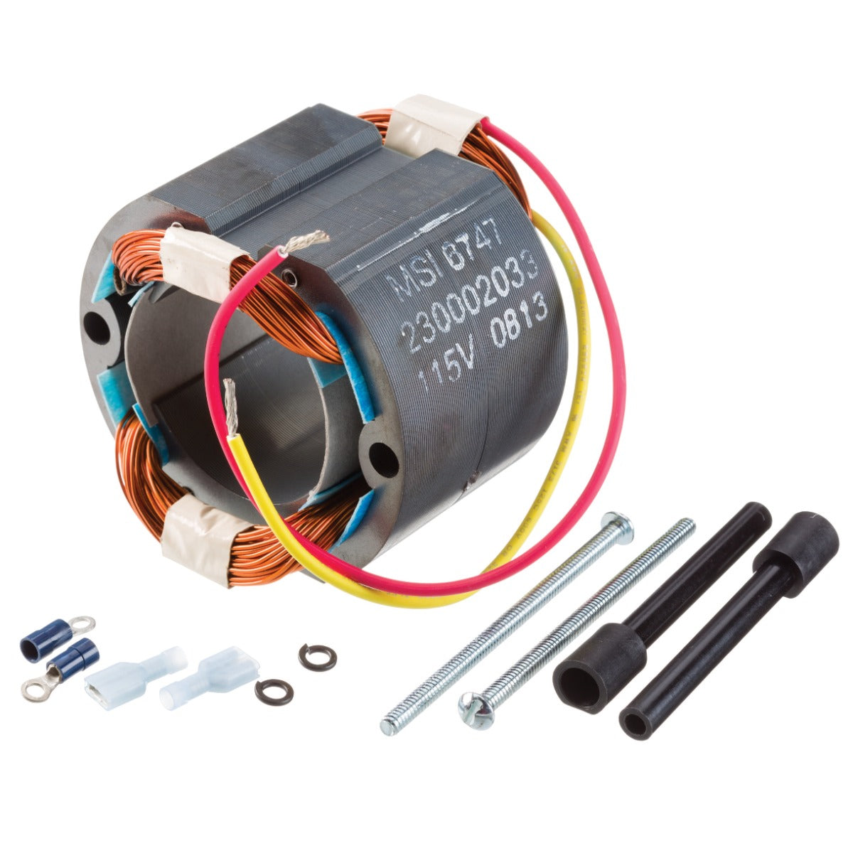 RIDGID 44070 Field RIDGID