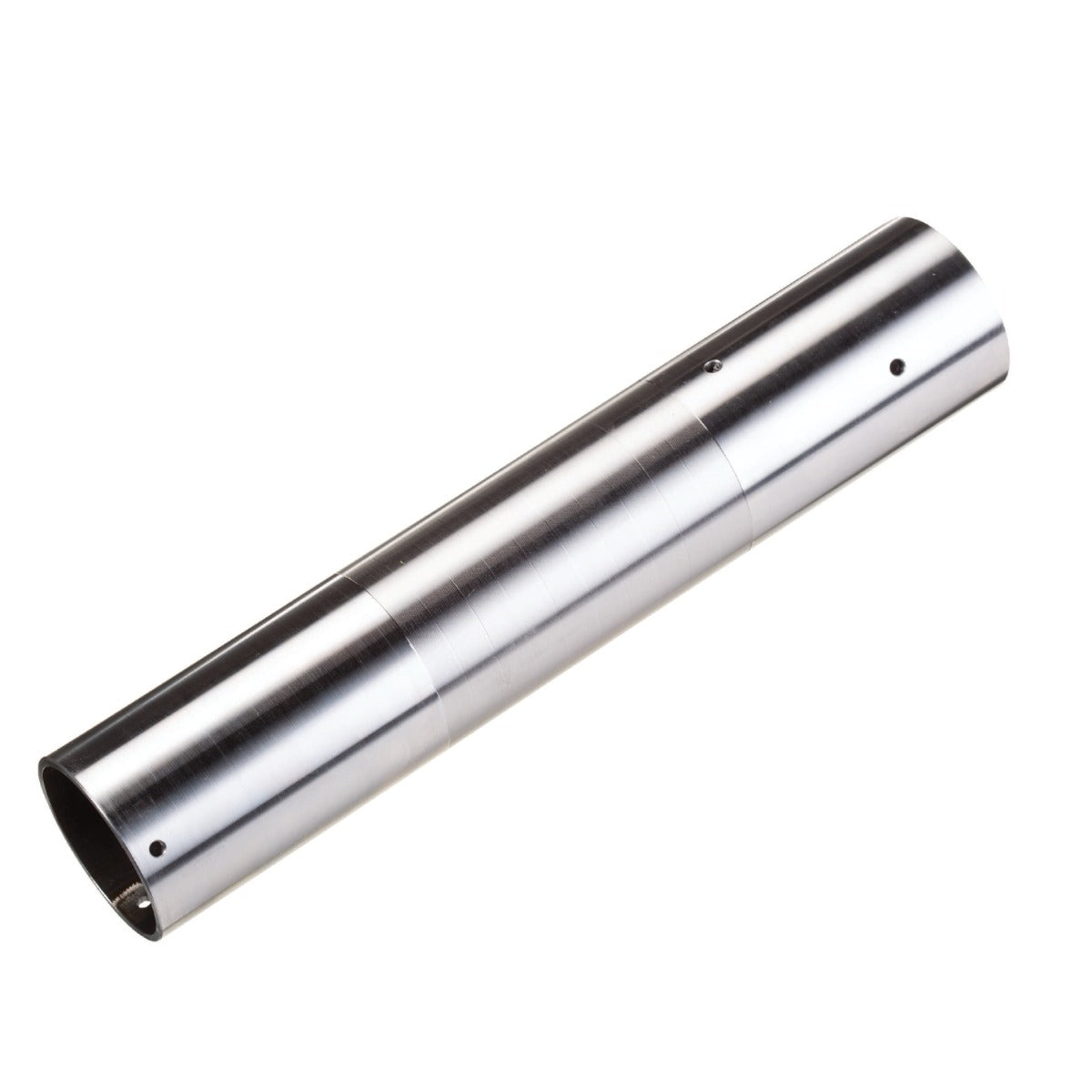 RIDGID 44100 Drive Shaft RIDGID