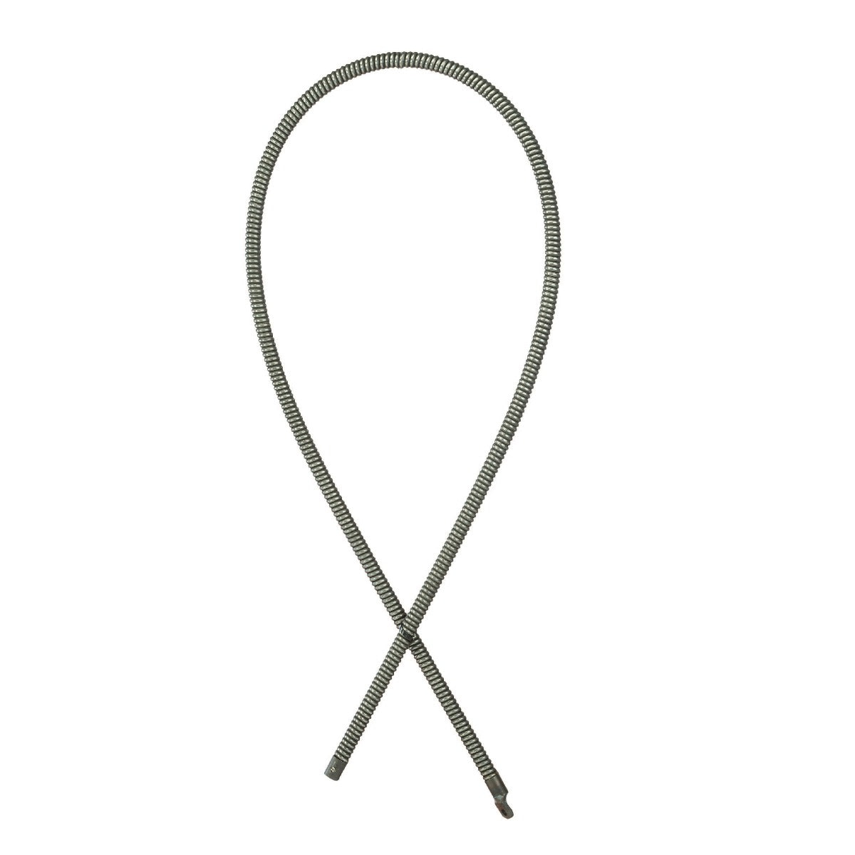 RIDGID 44117 3/4" Pigtail Assembly RIDGID