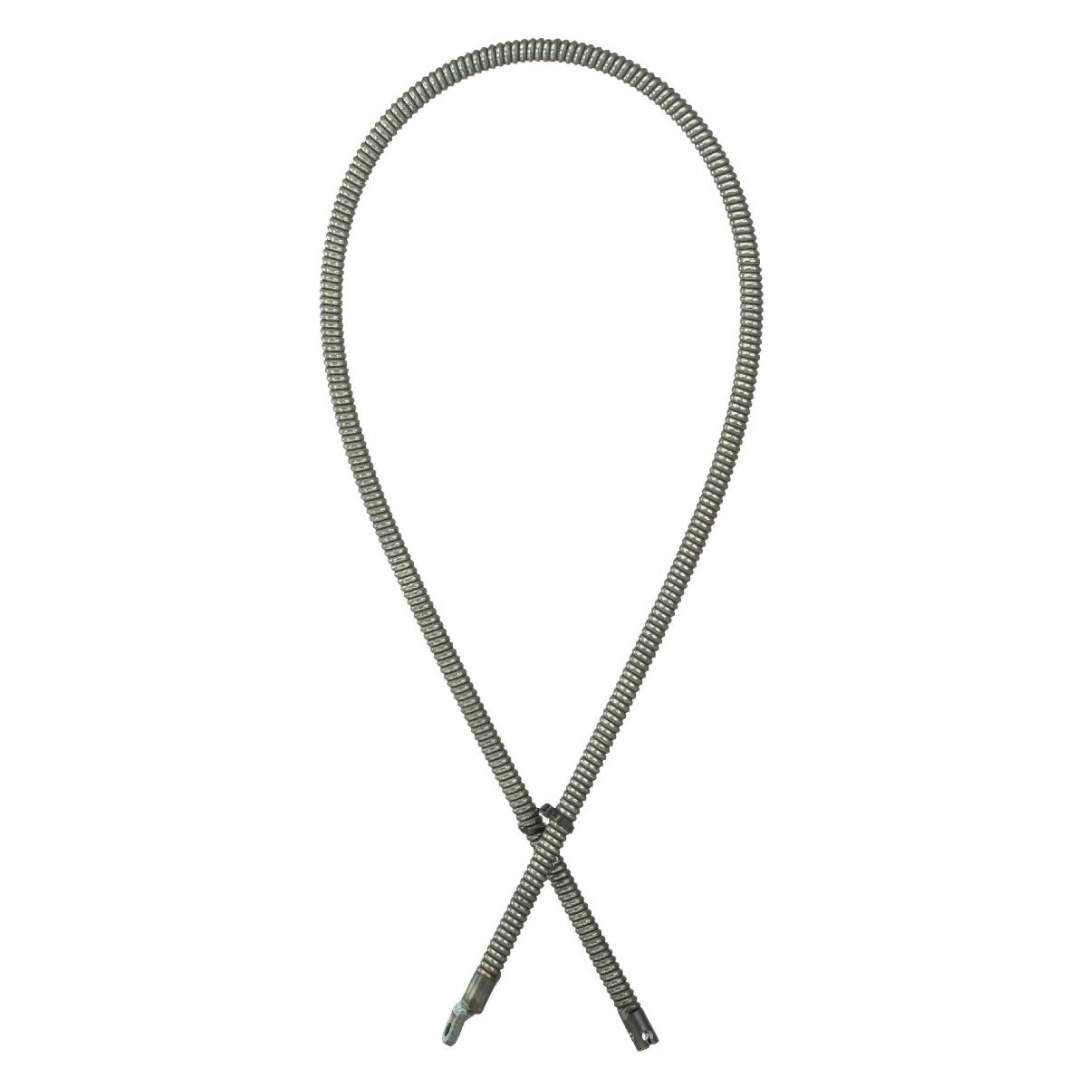 RIDGID 44122 5/8" Pigtail Assembly RIDGID