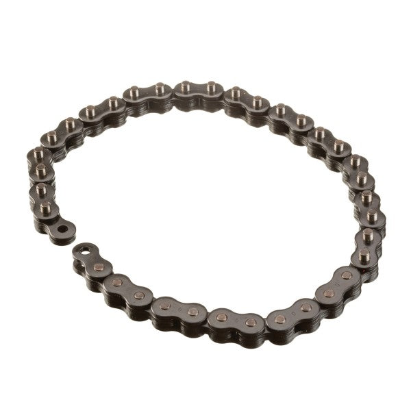 RIDGID 41130 Chain Assembly RIDGID