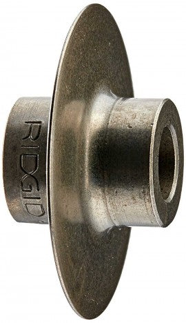 RIDGID 44190 E-1032-S Cutter Wheel RIDGID