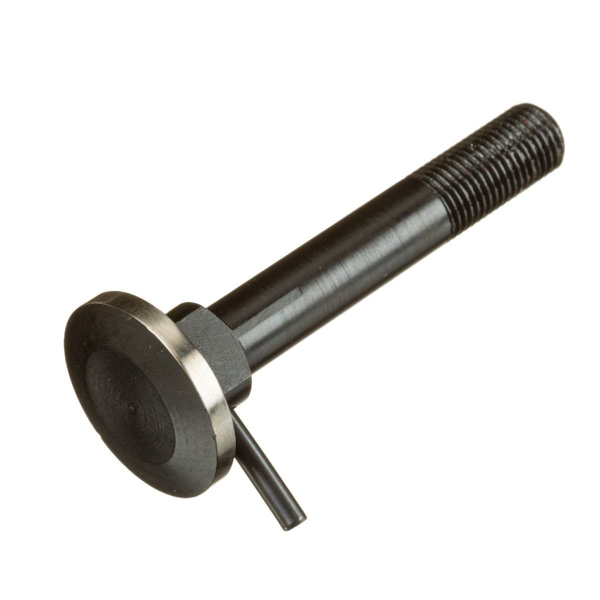 RIDGID 44235 Lock Screw with Pin RIDGID