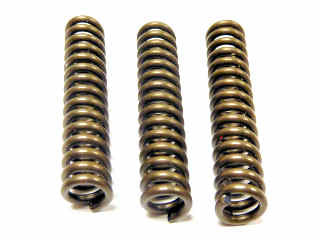 RIDGID 44310 Coil Spring RIDGID