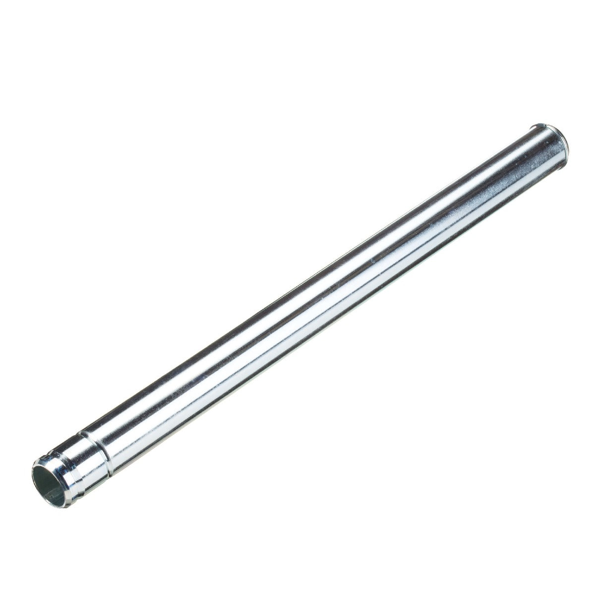 RIDGID 44425 E-1334X Support Bar for 300 Threader RIDGID