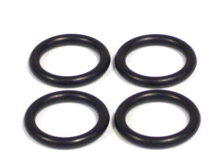 RIDGID 44470 O-Rings RIDGID