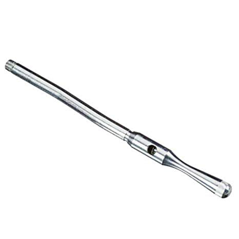 Ridgid 44495 Oil Spout RIDGID