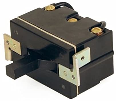 RIDGID 44505 E1417 Switch RIDGID