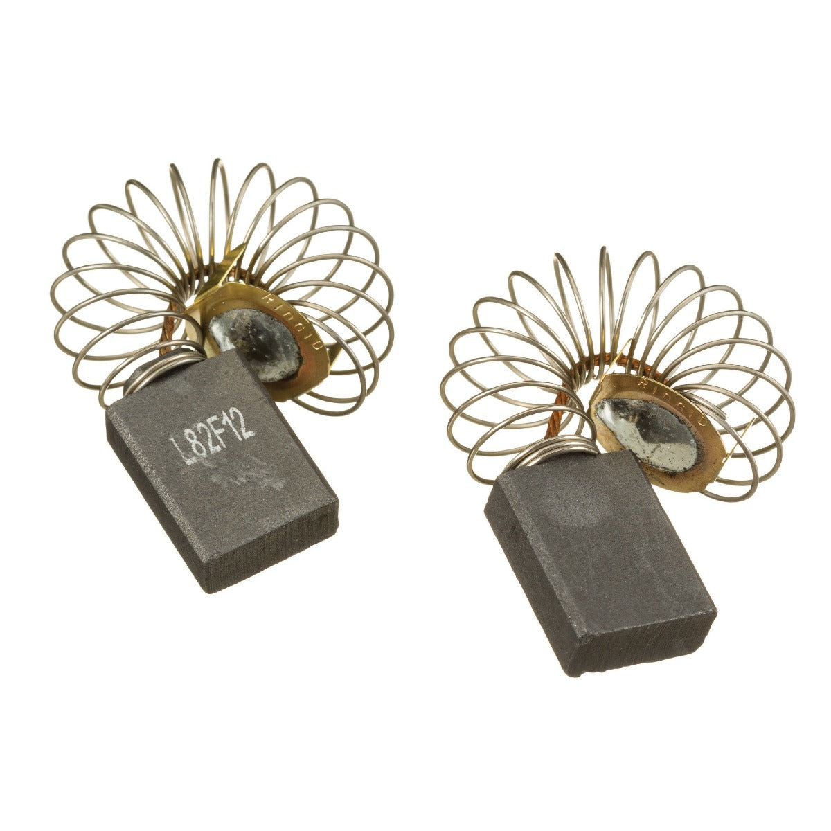 RIDGID 44540 Brush Set RIDGID