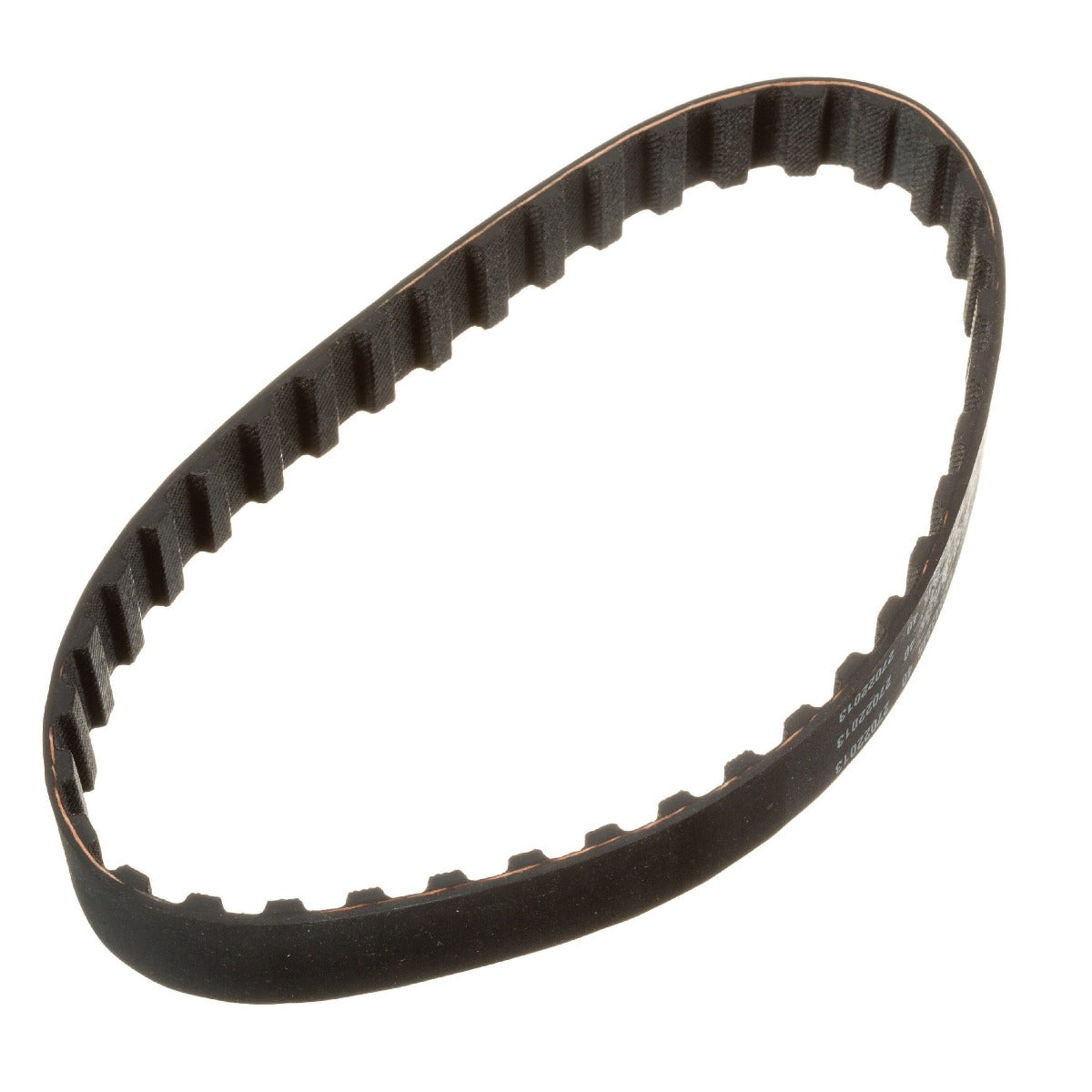 RIDGID 44610 Belt RIDGID