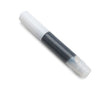RIDGID 48883 Anti-Seize Grease RIDGID