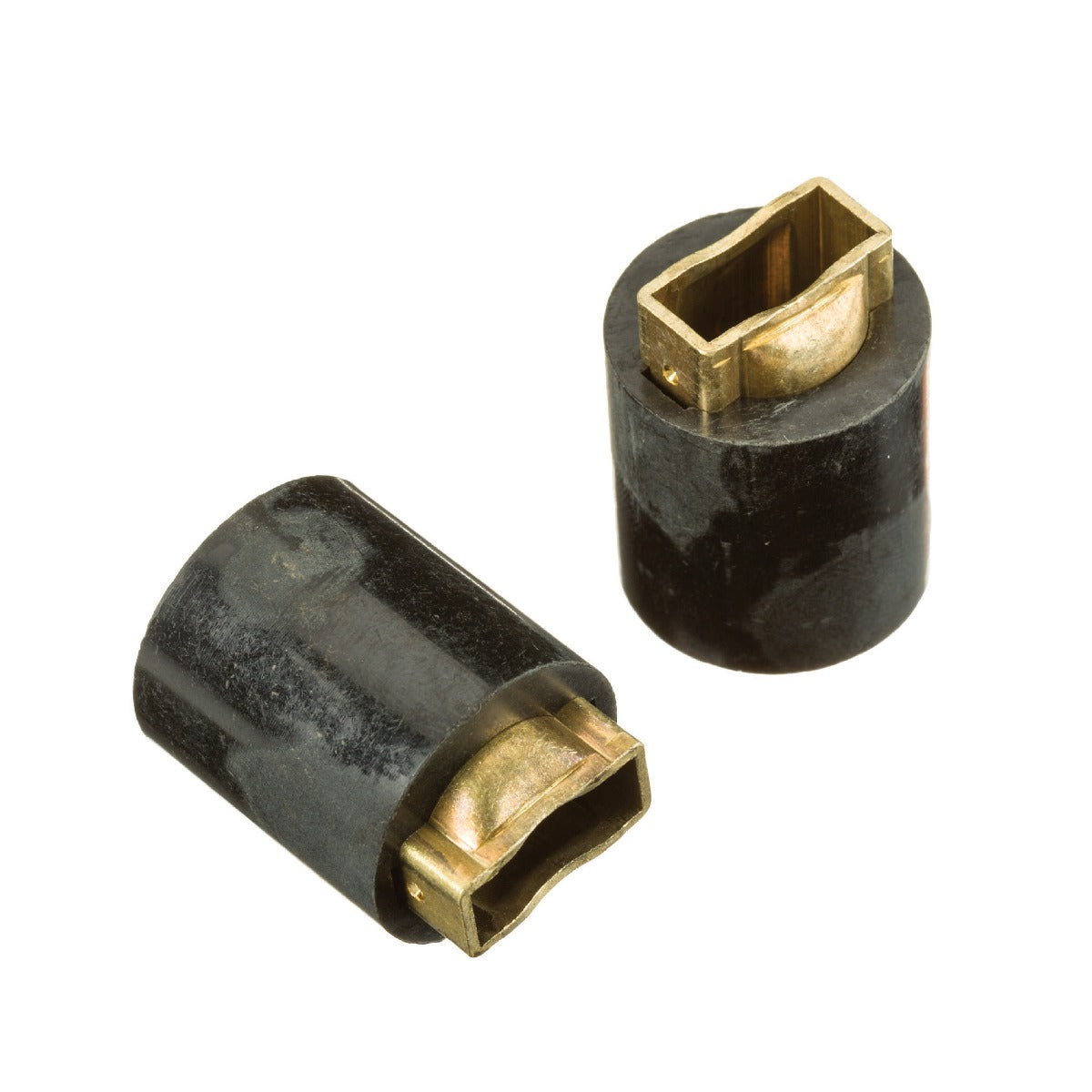 RIDGID 44795 Brush Holders RIDGID