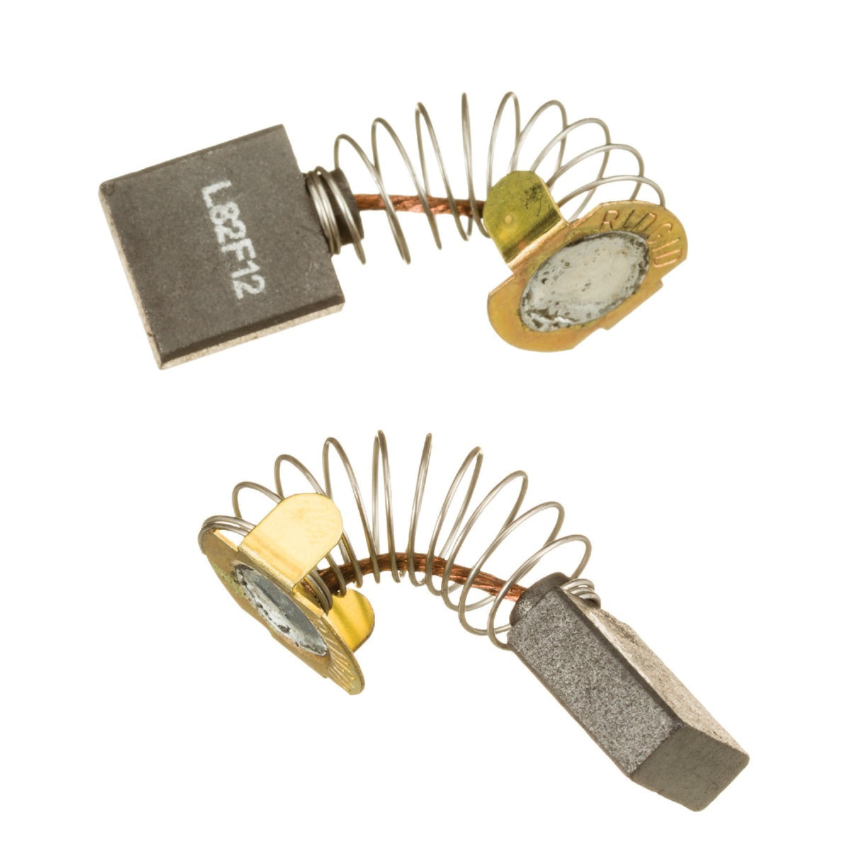 RIDGID 44815 Motor Brushes RIDGID