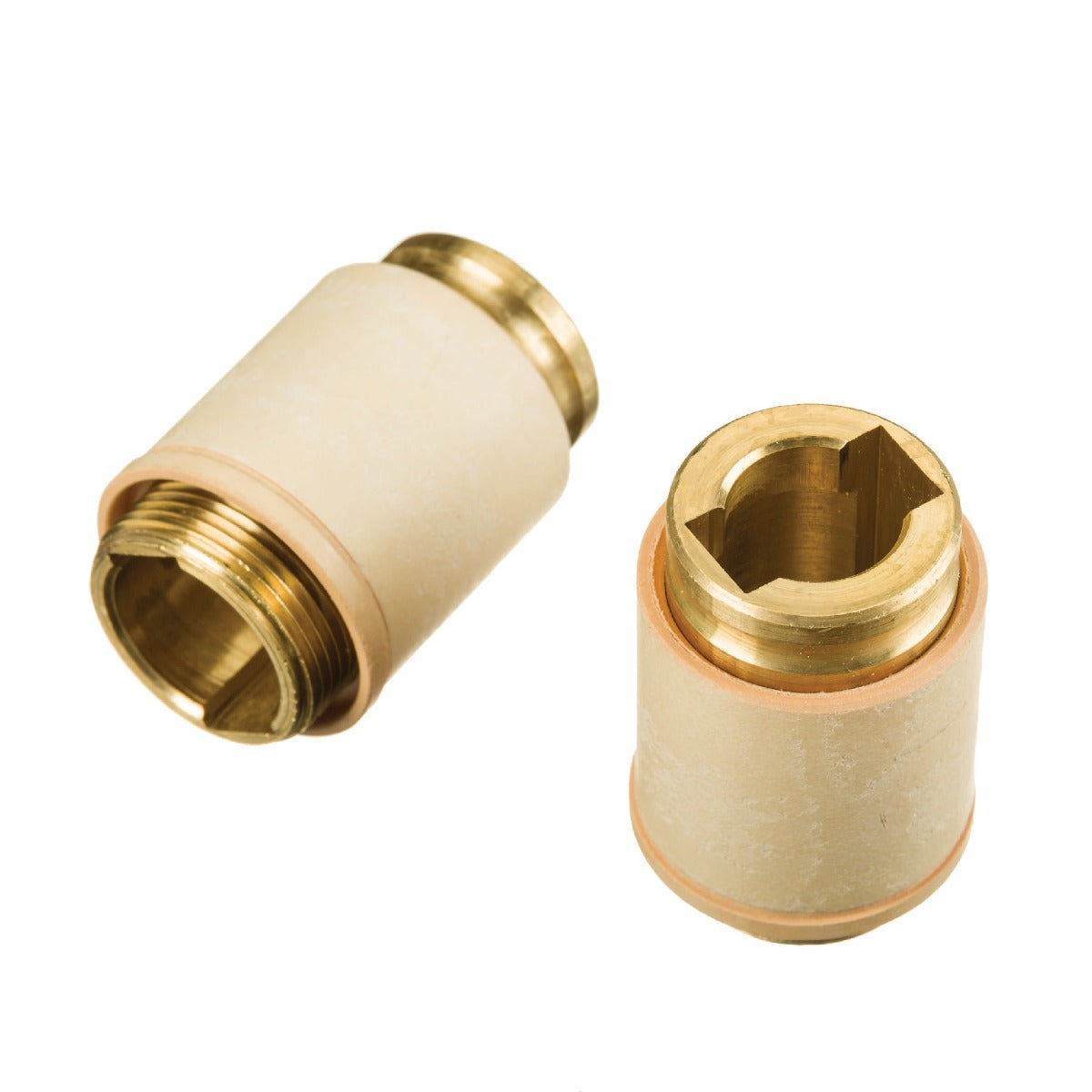 RIDGID 45025 Brush Set RIDGID