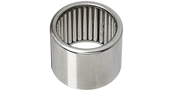 Ridgid 45172 Drive Link Bearing RIDGID