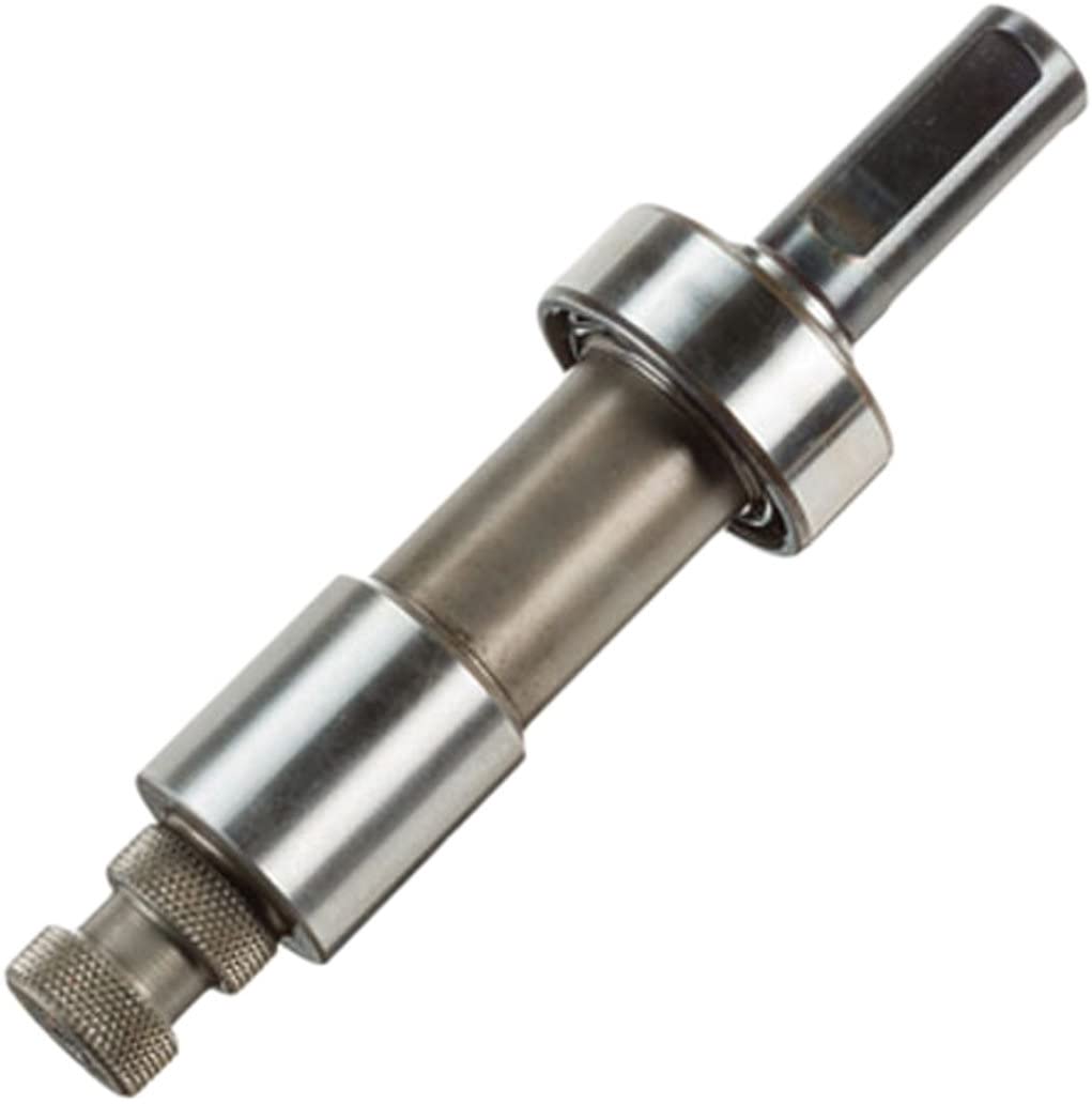 Ridgid 45397 Drive Shaft Assembly for 916 Groover RIDGID