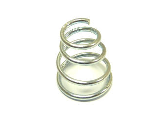 RIDGID 45402 Adjusting Screw Spring RIDGID