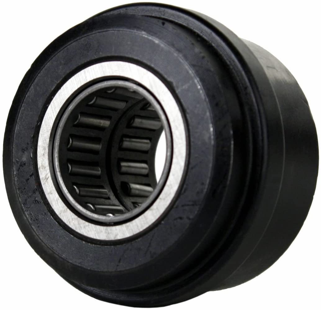 Ridgid 45587 Roll Groove w/ Bearing for 916 Groover RIDGID