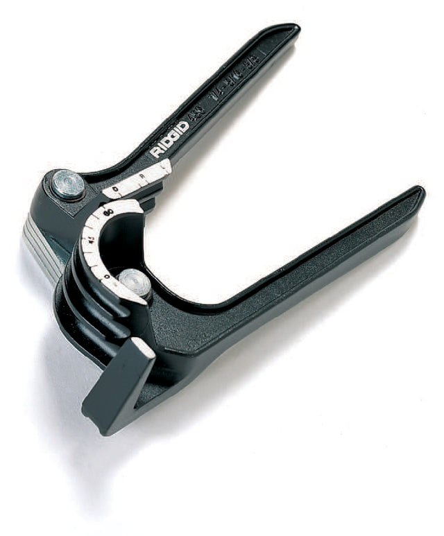 RIDGID 44852 456 Tri-Bender RIDGID