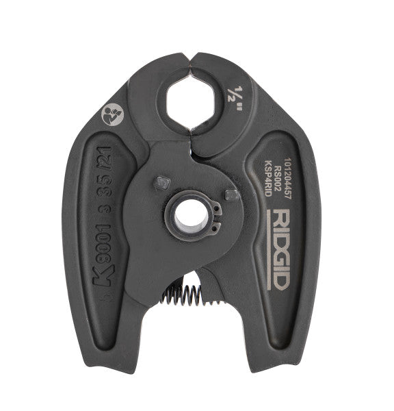 RIDGID 72578 1/2" Mini Jaw for ProPress RIDGID