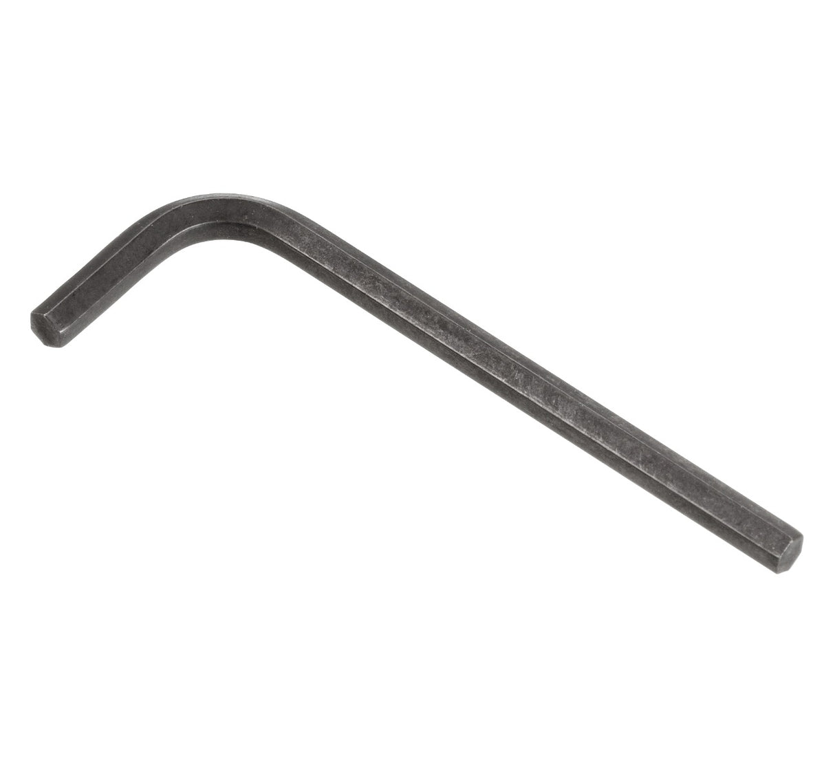 RIDGID 46015 Hex Key 5/32" RIDGID