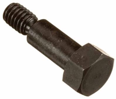Ridgid 46210 E-515 Shoulder Bolt RIDGID