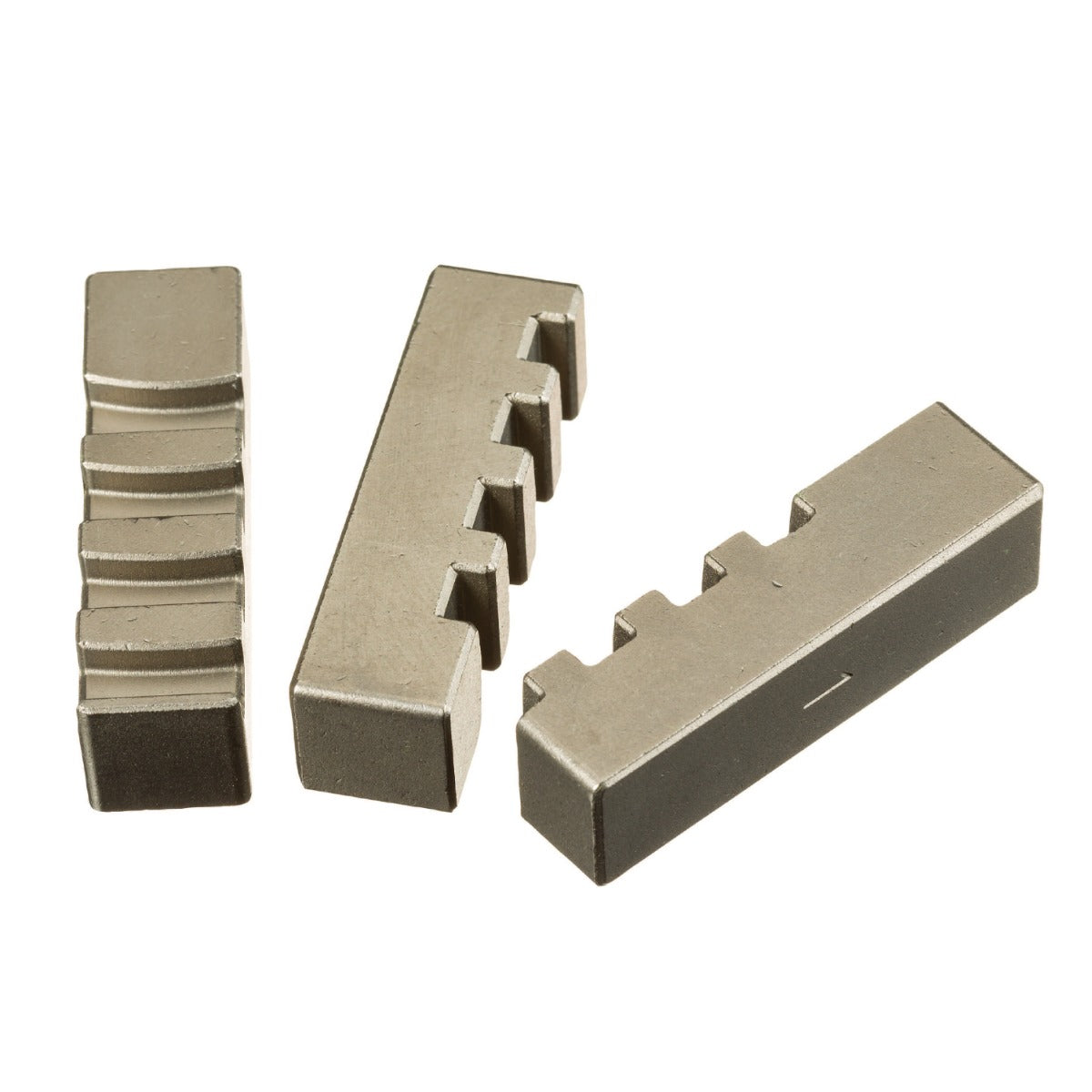 RIDGID 46500 Centering Jaw Set RIDGID