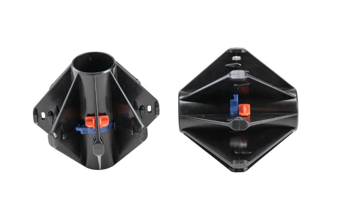 RIDGID 46708 85 mm Pipe Guide RIDGID