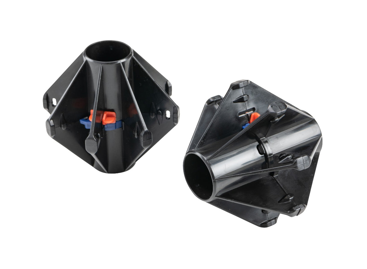 RIDGID 46708 85 mm Pipe Guide RIDGID