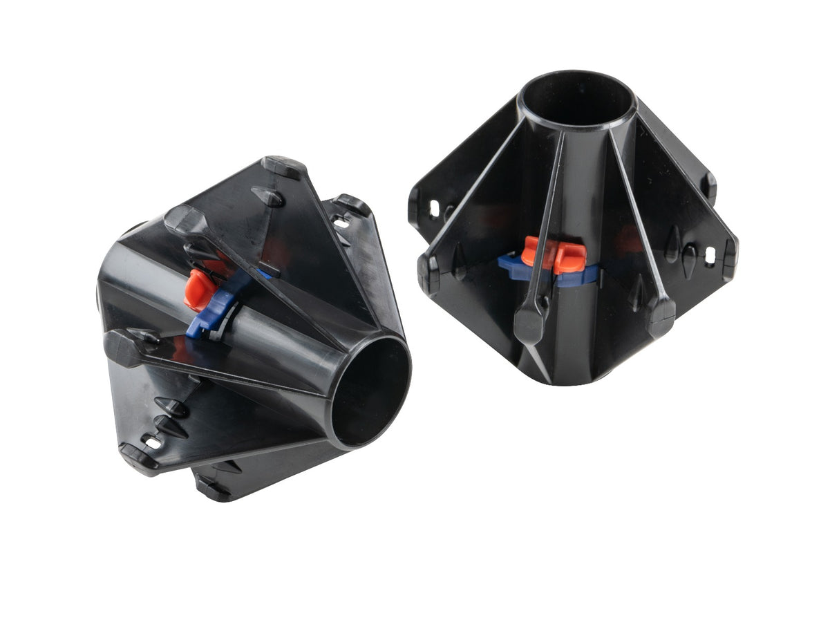 RIDGID 46708 85 mm Pipe Guide RIDGID