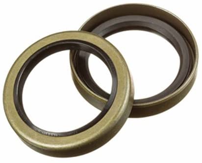 Ridgid 46720 E-887 Replacement Seal for Model 535 (Set of 2) RIDGID