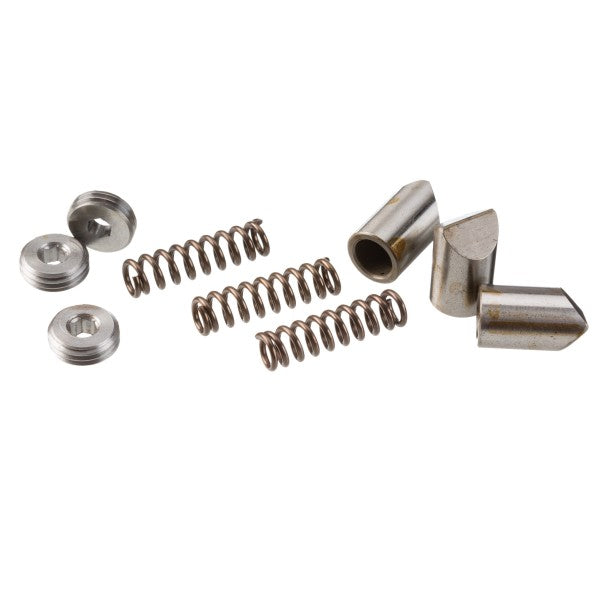 RIDGID 91557 Plunger Kit RIDGID
