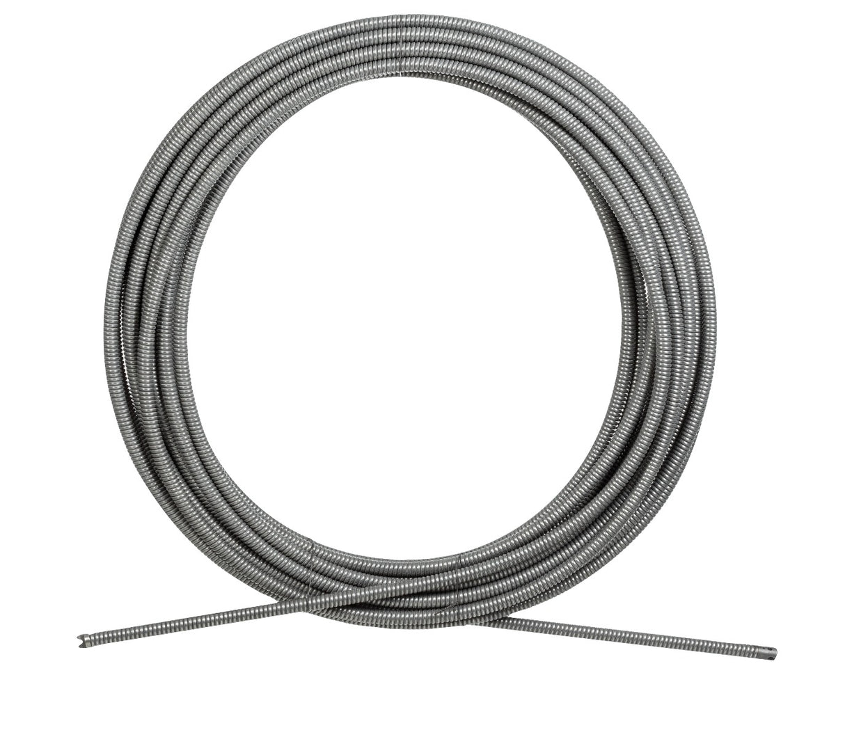 RIDGID 47432 3/4" x 100 Hollow-Core Cable RIDGID