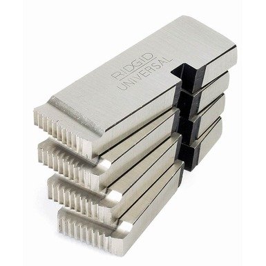 Ridgid 50700R 1/8"-27 NPT High-Speed RH Mono 500A Die Head Pipe Dies RIDGID